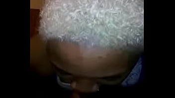 Preview 1 of Normal Videos - Big dick galis