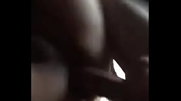 Preview 2 of Angel Deluca Chaturbate - Namorados