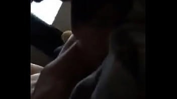 Preview 4 of Angel Deluca Chaturbate - Namorados