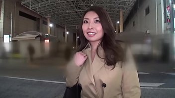 Preview 1 of Shpoie Dee - full version http://bit.ly/33QjZpR