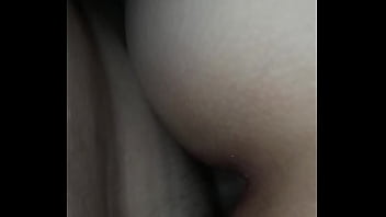 Preview 3 of Dog And Girls Xxxvdiyo - Comendo o cu da esposa