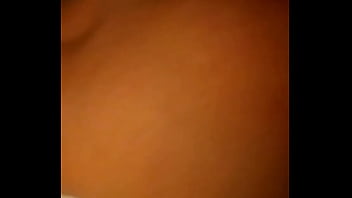 Preview 2 of Www Mobile Hotporn Com - Con el cinto a mi esposa