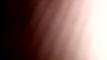 Preview 4 of Bengli Budi Sex - My ass wants something