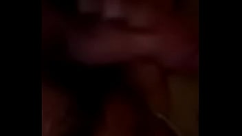 Preview 2 of Hi Two - Mi primer video
