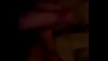Preview 1 of Hi Two - Mi primer video