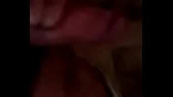 Preview 4 of Hi Two - Mi primer video