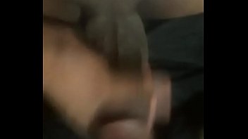 Preview 1 of Fani Xxxvideo - V&aacute_rios jatos de porra