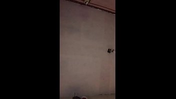 Preview 2 of Moti Hot Bhabi - Me cojo a mi ex ya casada y me ense&ntilde_a el anillo del cornudo. (Parte2/4)