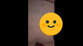 Preview 3 of Moti Hot Bhabi - Me cojo a mi ex ya casada y me ense&ntilde_a el anillo del cornudo. (Parte2/4)