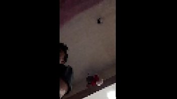 Preview 4 of Moti Hot Bhabi - Me cojo a mi ex ya casada y me ense&ntilde_a el anillo del cornudo. (Parte2/4)