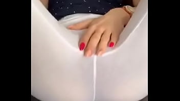 Preview 1 of Violet Star Full Movie - Ense&ntilde_a la vagina