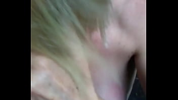 Preview 2 of Sunny Leon Kisses Video - just a little fun