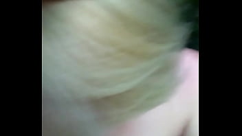 Preview 3 of Sunny Leon Kisses Video - just a little fun