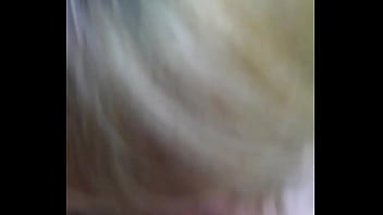 Preview 1 of Sunny Leon Kisses Video - just a little fun