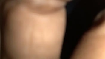 Preview 1 of Jean Saburit - Dirty hip