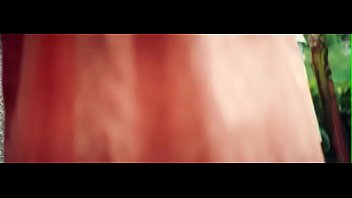 Preview 2 of Xxx Two S And Son - Pabllo Vittar