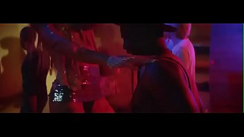 Preview 3 of Xxx Two S And Son - Pabllo Vittar