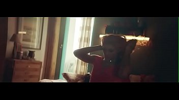 Preview 1 of Xxx Two S And Son - Pabllo Vittar