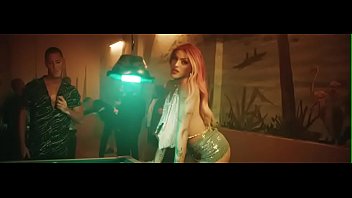 Preview 4 of Xxx Two S And Son - Pabllo Vittar