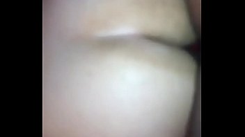 Preview 3 of Gril 13 - Verification video
