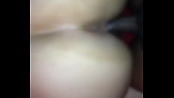 Preview 4 of Gril 13 - Verification video