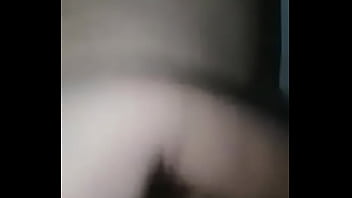 Preview 2 of Romi Rain And Juuny - Rica mi amor