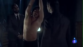 Preview 4 of Lambe Bal Wali Girls Sex - t. handsome man