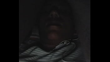 Preview 3 of Boarderpatrol - Novinho batendo uma