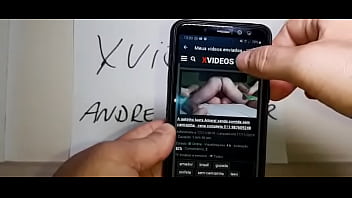 Preview 2 of Glosbe Teen - V&iacute_deo de verifica&ccedil_&atilde_o