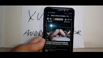 Preview 1 of Glosbe Teen - V&iacute_deo de verifica&ccedil_&atilde_o