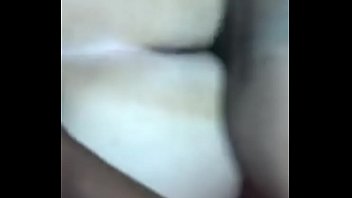Preview 2 of 4k Indaia Sex Vidoes Hd Telugu - Thicc Redbone