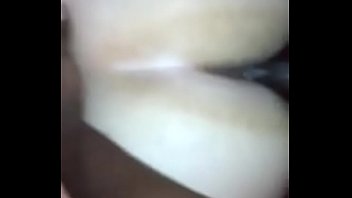 Preview 3 of 4k Indaia Sex Vidoes Hd Telugu - Thicc Redbone