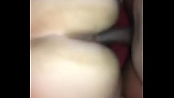 Preview 1 of 4k Indaia Sex Vidoes Hd Telugu - Thicc Redbone