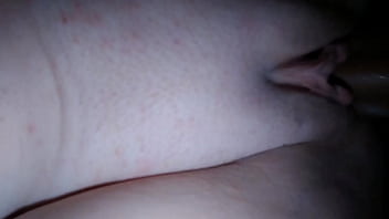 Preview 2 of Guide 21 Century Sex - Novinha de Itaipulandia