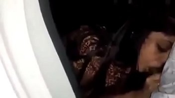 Preview 4 of Sox Xx Xxx - Hyderabad telugu girl fucking