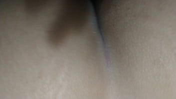 Preview 1 of Mother And Son Rewlity Sex - Culona madura