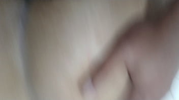 Preview 4 of Mother And Son Rewlity Sex - Culona madura