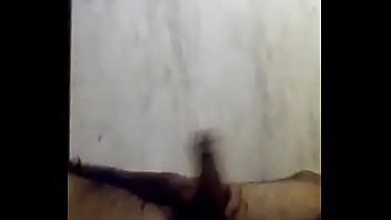 Preview 1 of In God - V&iacute_deo de verifica&ccedil_&atilde_o