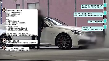 Preview 1 of Xxx Video Bdms - full version http://bit.ly/2YiTR5H