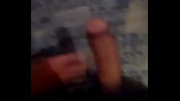 Preview 3 of Forsed Sex Videos - Hot