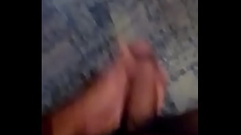 Preview 1 of Forsed Sex Videos - Hot