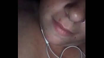 Preview 1 of Bidioxxxx - Webcam sluts