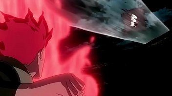 Preview 3 of 15lik Sikis - madara tomando paulada do guy
