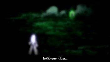 Preview 1 of 15lik Sikis - madara tomando paulada do guy