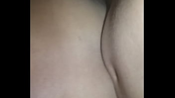 Preview 4 of Sani Lyon Xxx Com - Cogiendo en un motel con una amiga