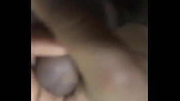 Preview 2 of Copy Video Url From Current Time - Evan
