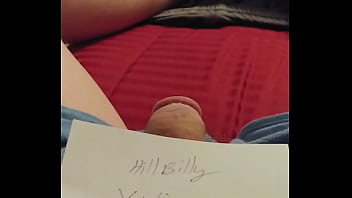 Preview 2 of Bokep Cwe Cily - Verification video