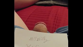 Preview 1 of Bokep Cwe Cily - Verification video