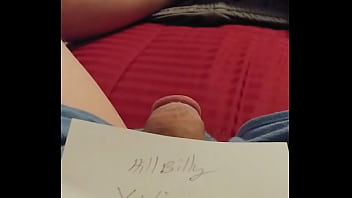 Preview 4 of Bokep Cwe Cily - Verification video