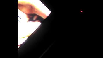 Preview 3 of Grils Hostle - Me la jalo con videocinta de chica de Ermita